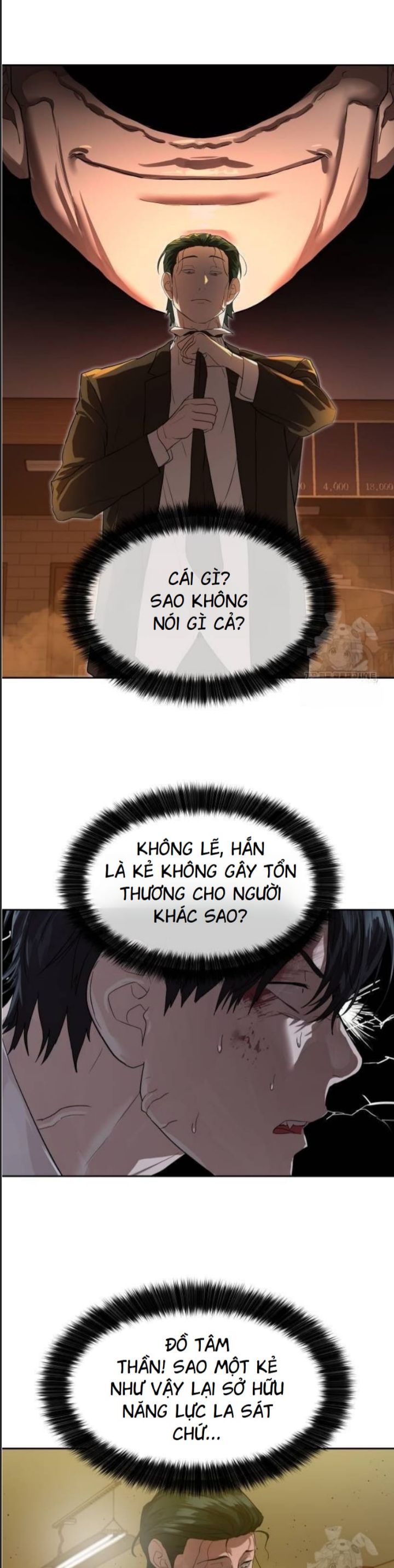 Chương 24 - Trang 38
