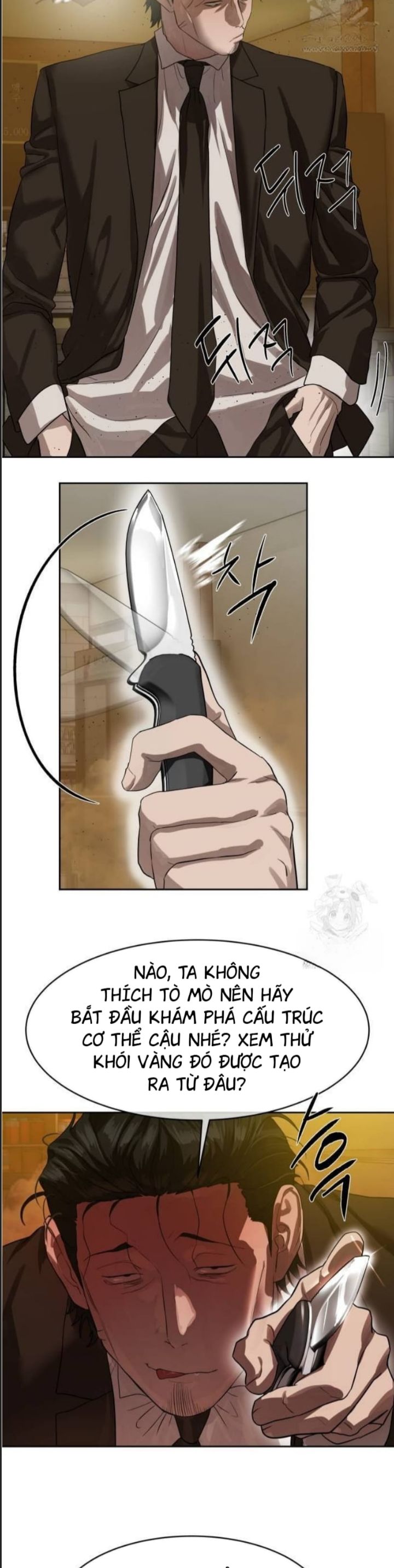 Chương 24 - Trang 39