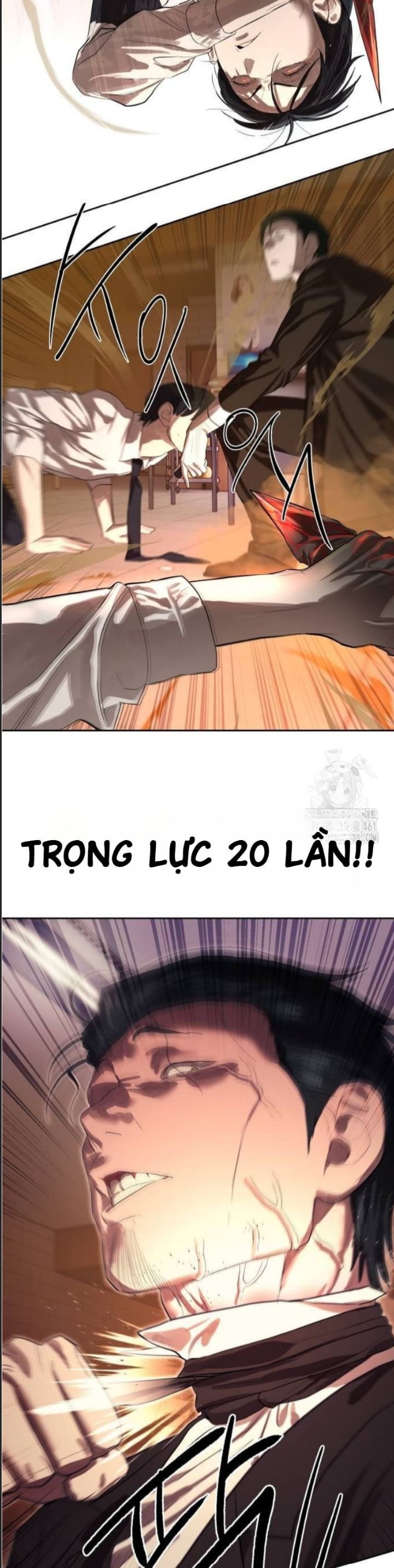 Chương 24 - Trang 42