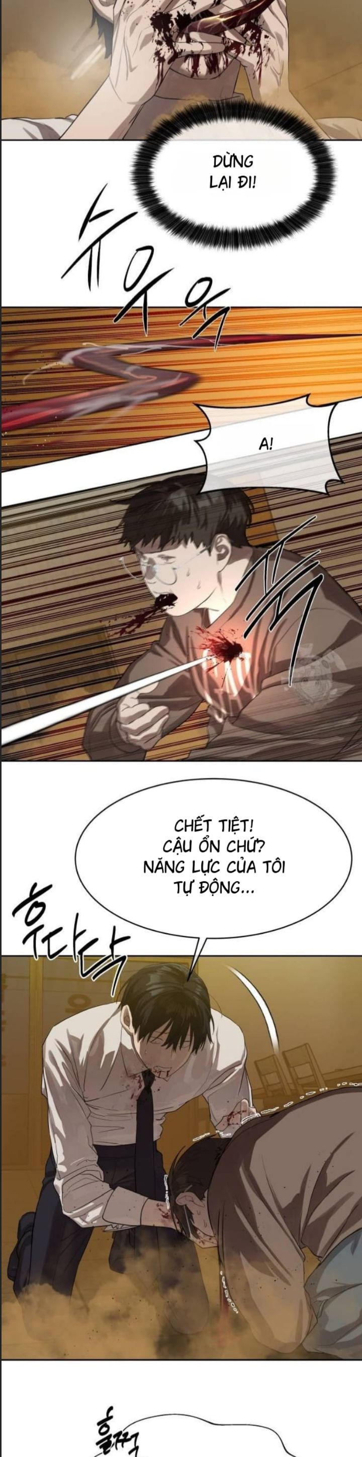 Chương 24 - Trang 10