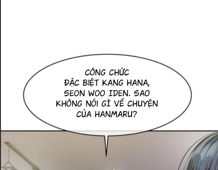 Chương 25 - Trang 26