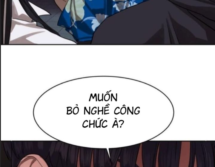 Chương 25 - Trang 28