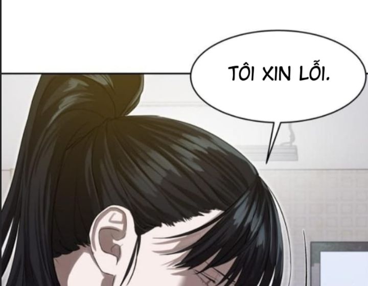 Chương 25 - Trang 30