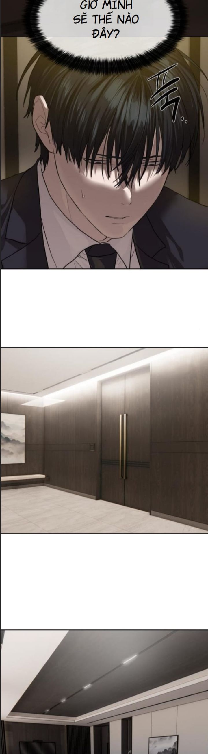 Chương 25 - Trang 35