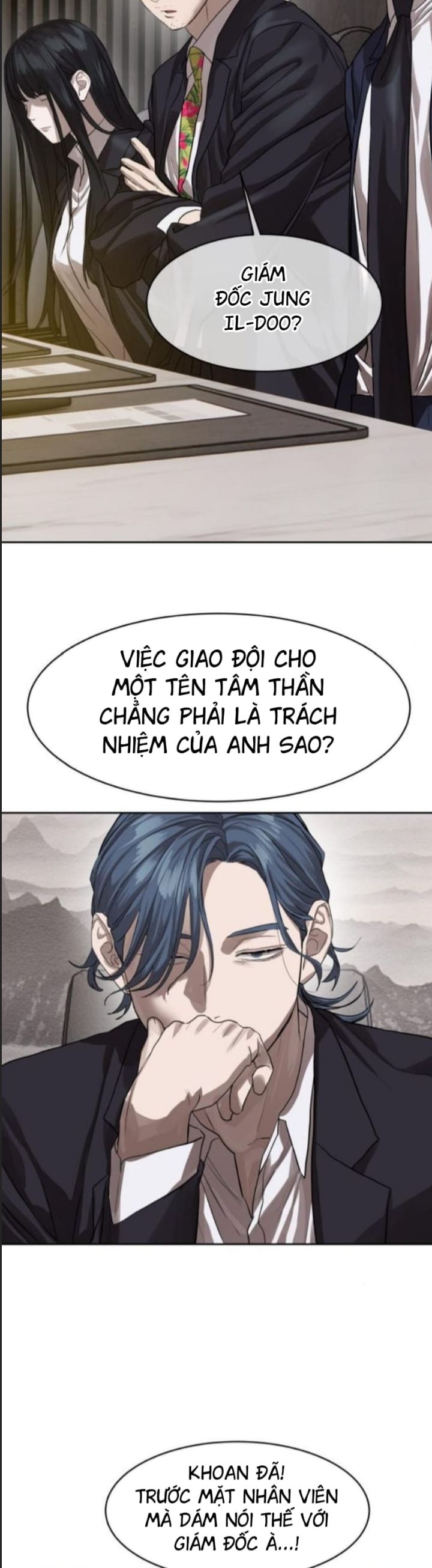 Chương 25 - Trang 39