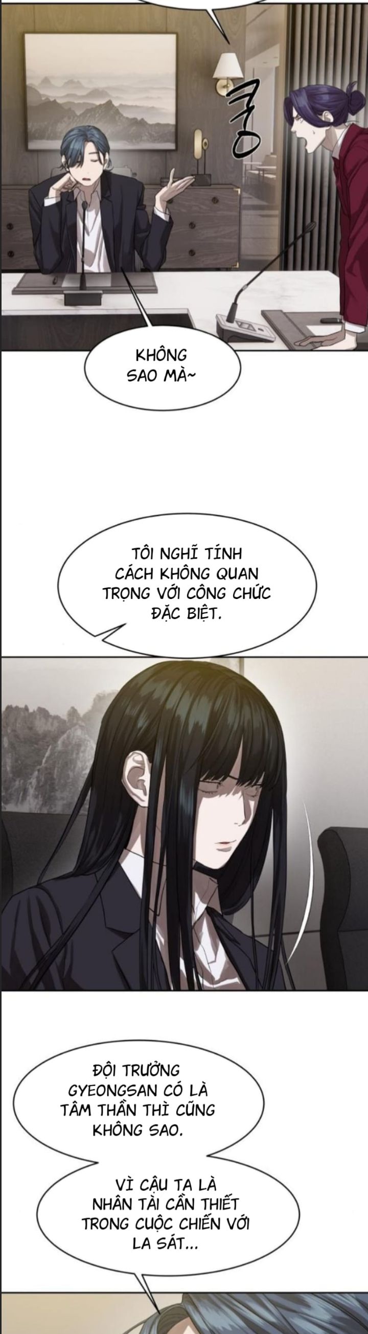 Chương 25 - Trang 40