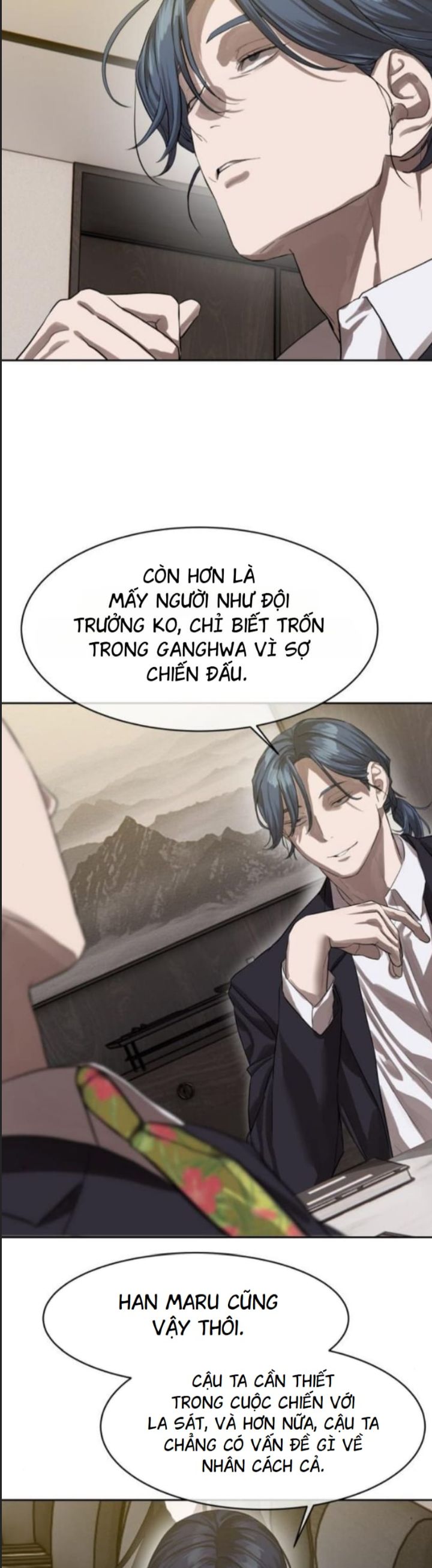 Chương 25 - Trang 41