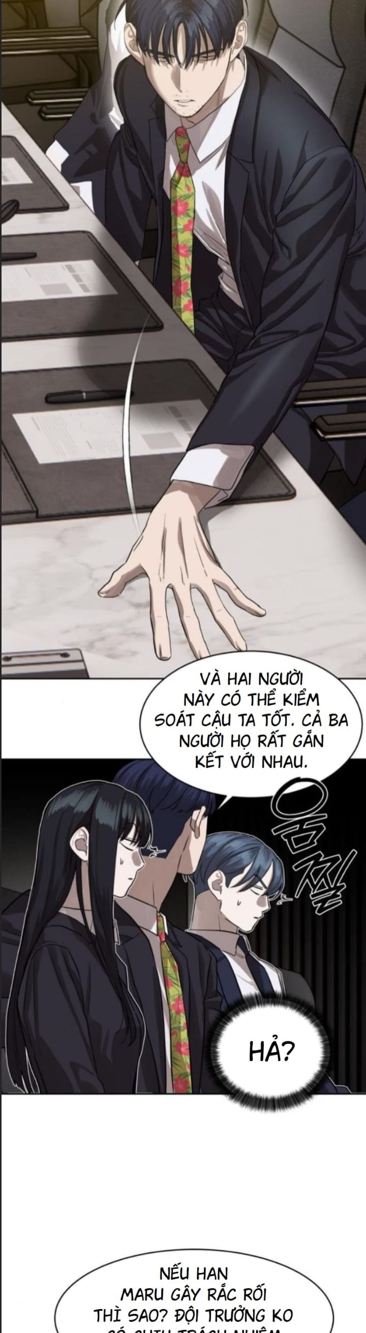 Chương 25 - Trang 42