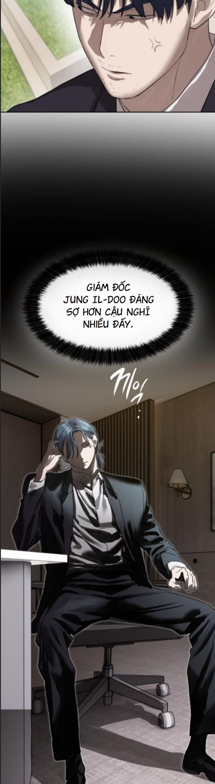 Chương 25 - Trang 47
