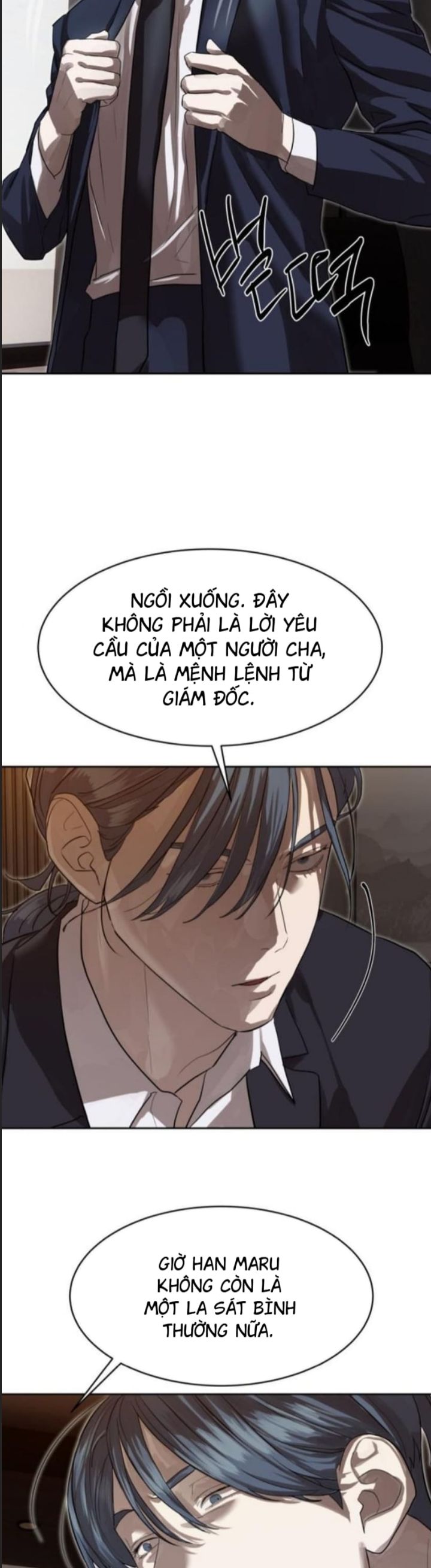 Chương 25 - Trang 50