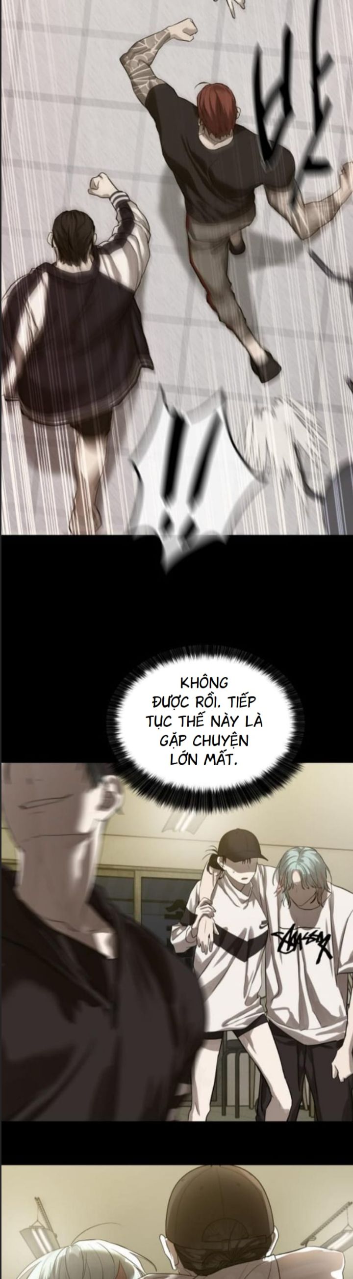 Chương 25 - Trang 8