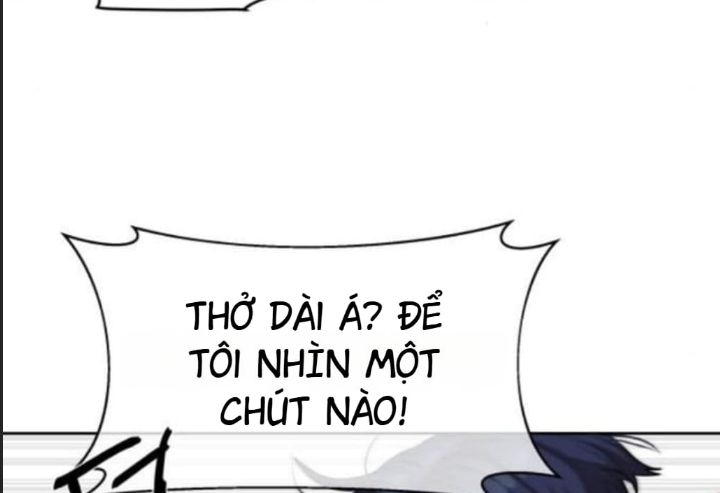 Chương 26 - Trang 11