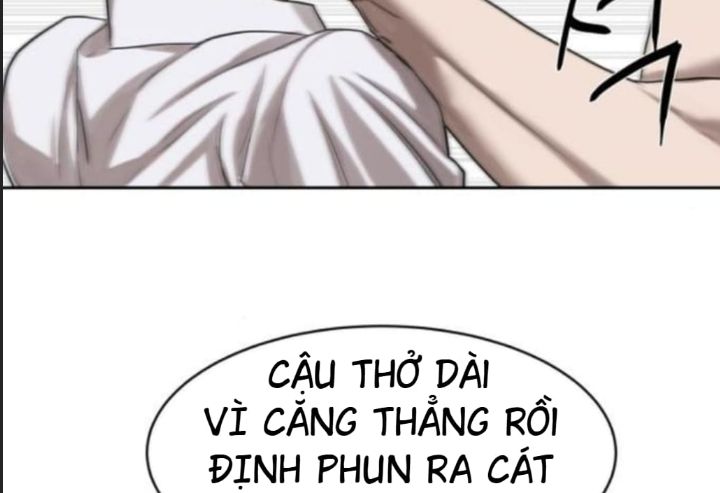 Chương 26 - Trang 13