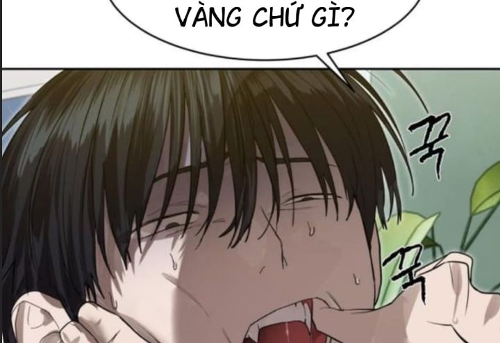 Chương 26 - Trang 14