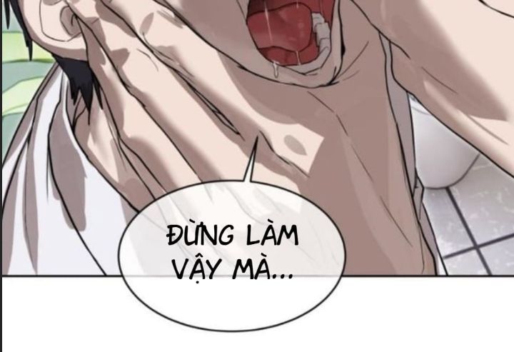 Chương 26 - Trang 15