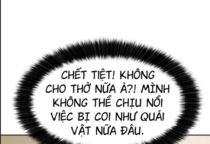 Chương 26 - Trang 16