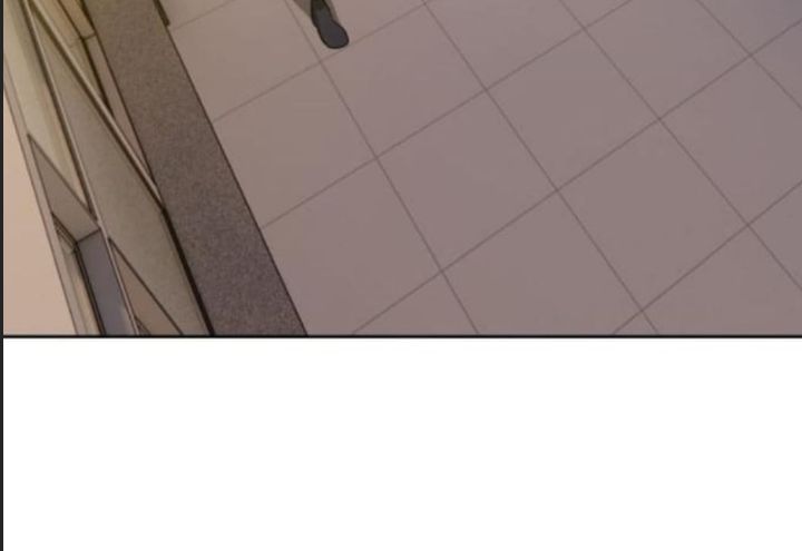 Chương 26 - Trang 18