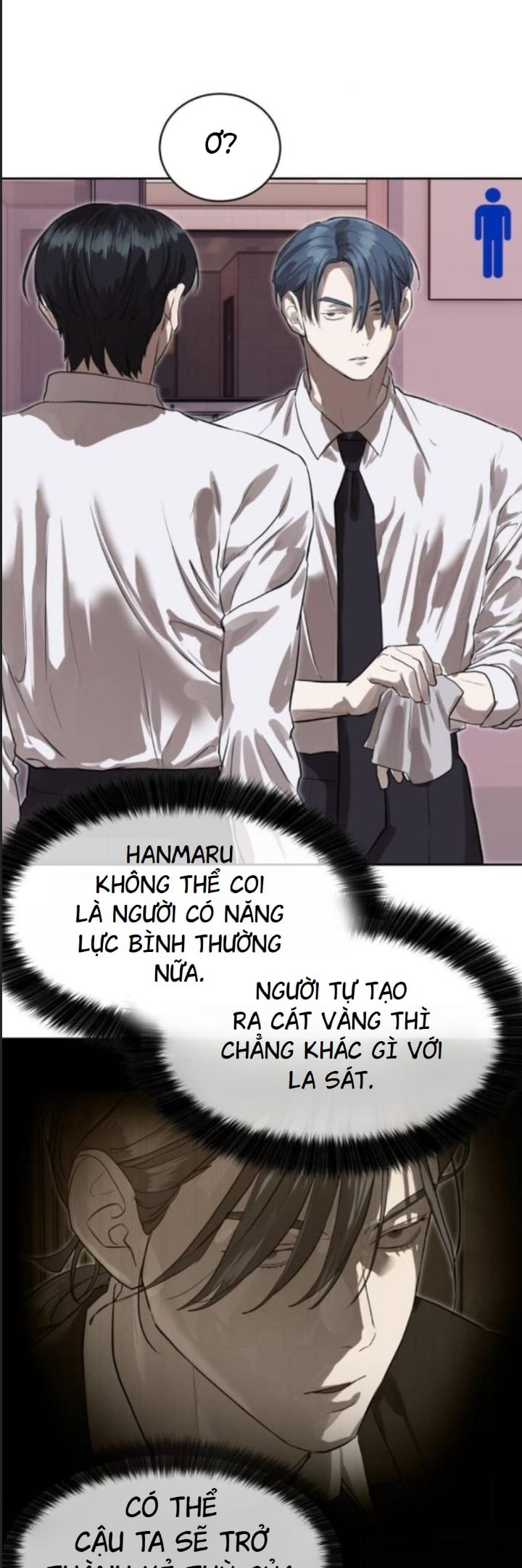 Chương 26 - Trang 19