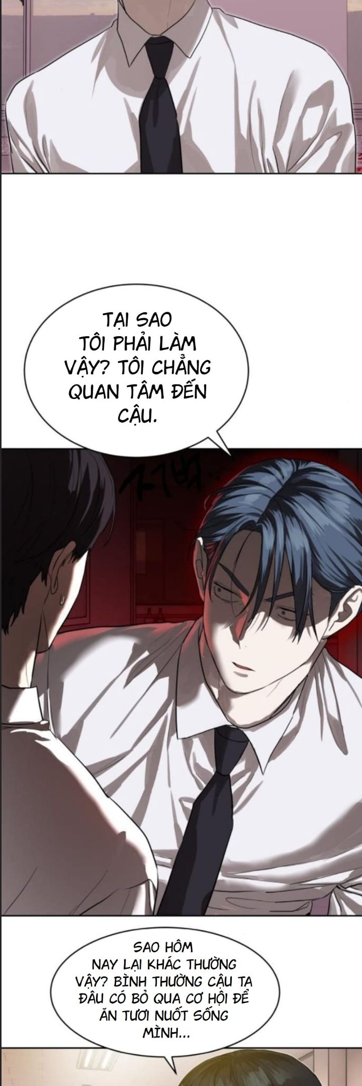 Chương 26 - Trang 21