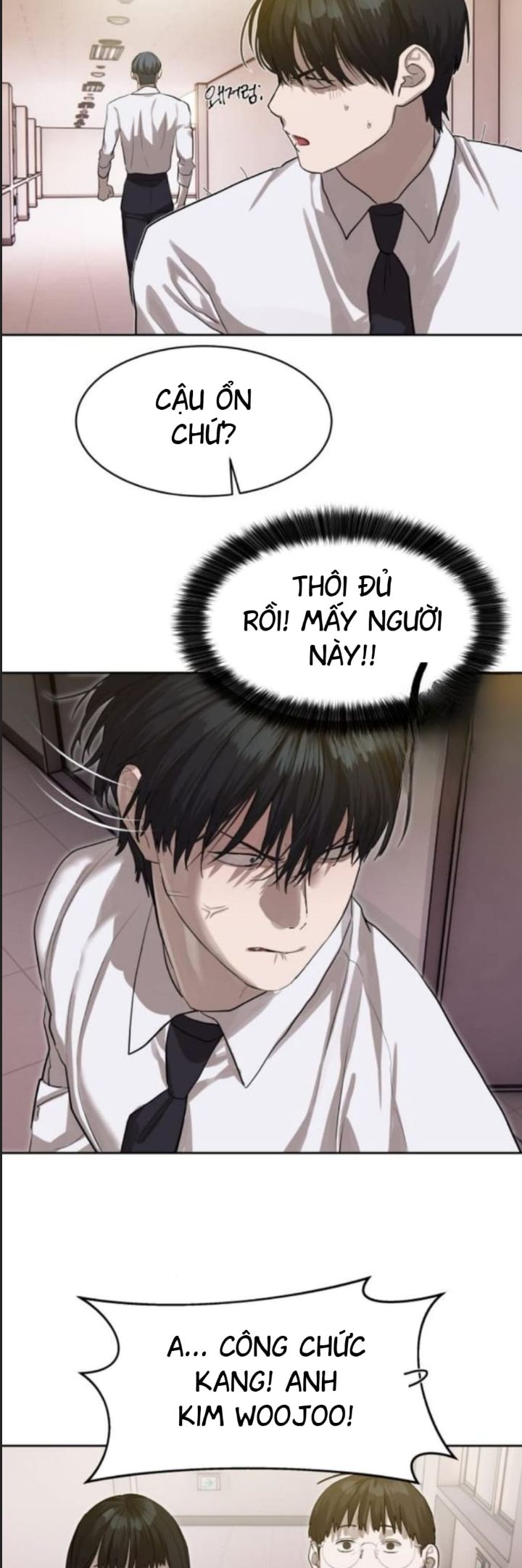 Chương 26 - Trang 22