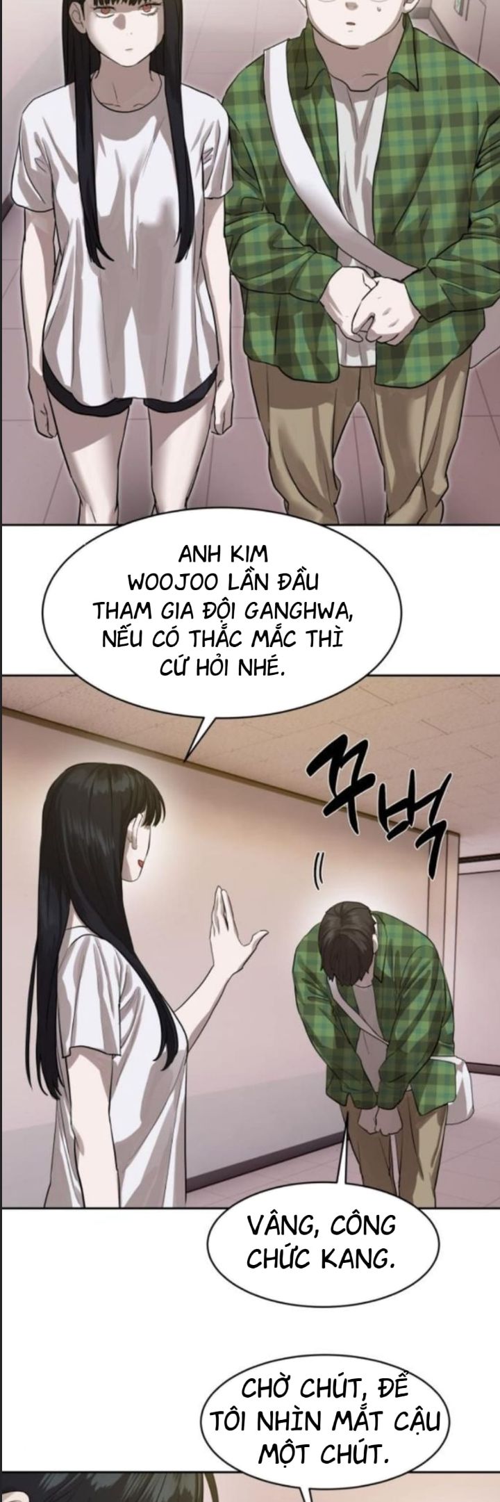 Chương 26 - Trang 23