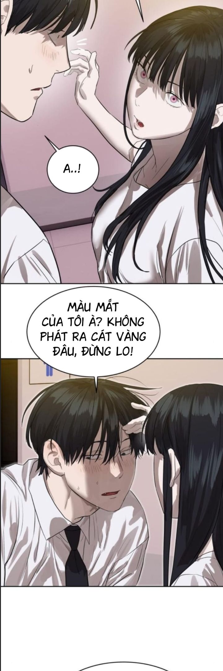 Chương 26 - Trang 24