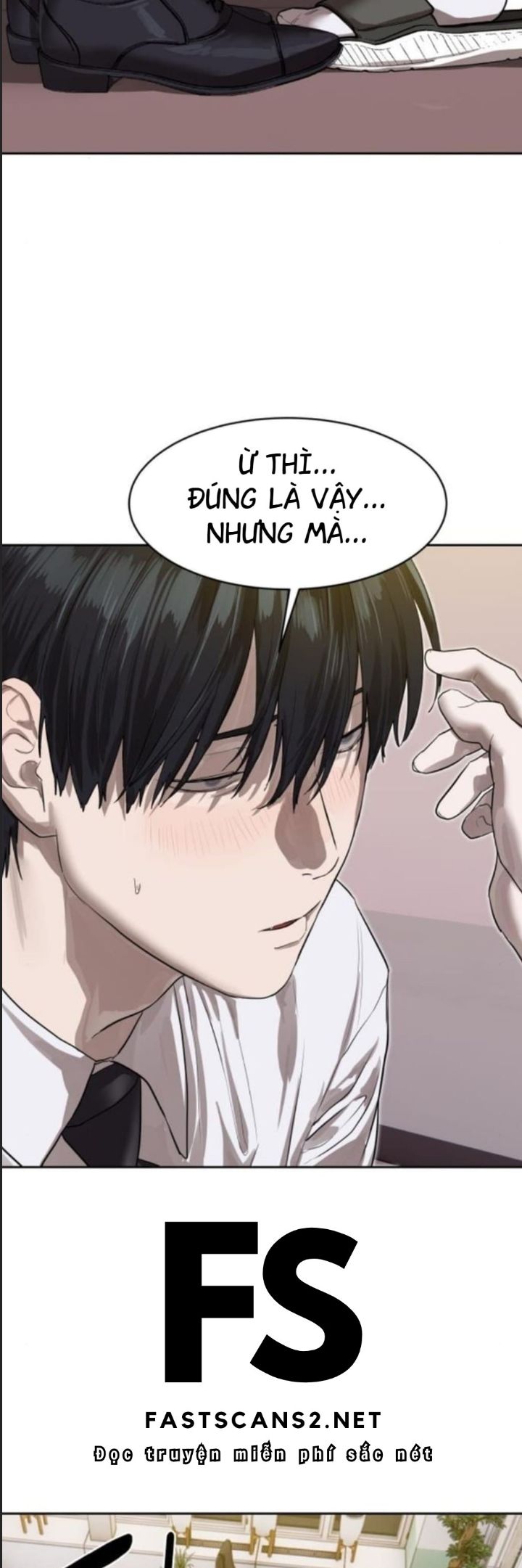 Chương 26 - Trang 26