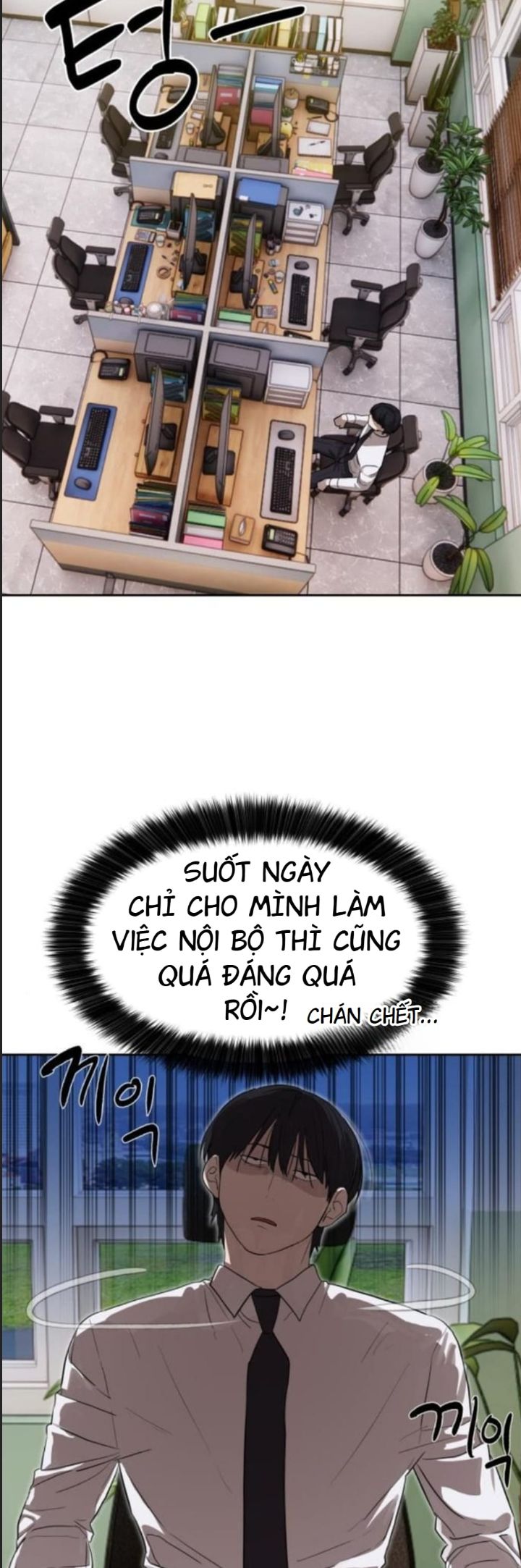Chương 26 - Trang 27