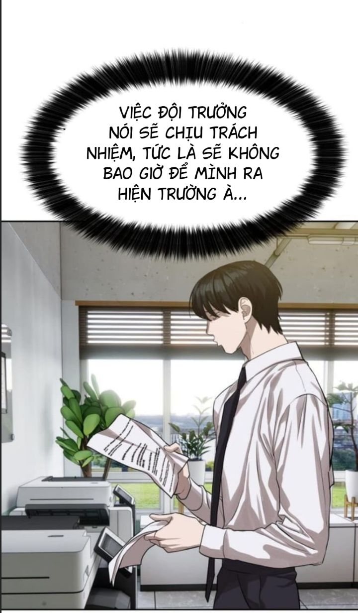 Chương 26 - Trang 29