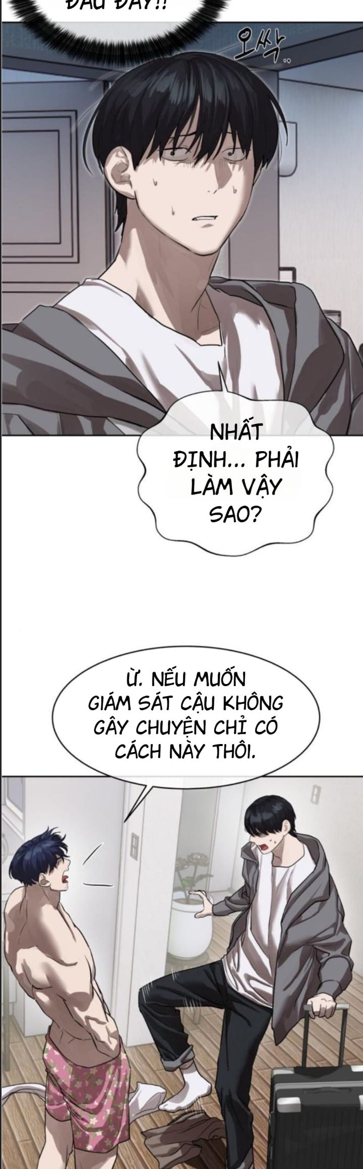 Chương 26 - Trang 4