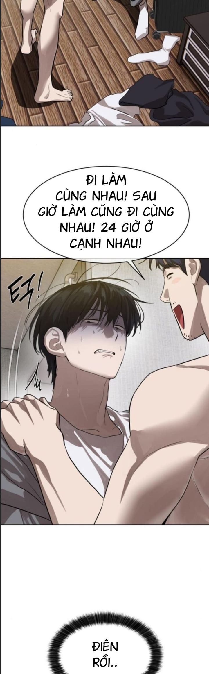 Chương 26 - Trang 5