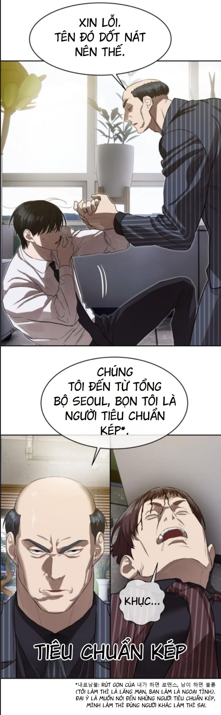 Chương 26 - Trang 41