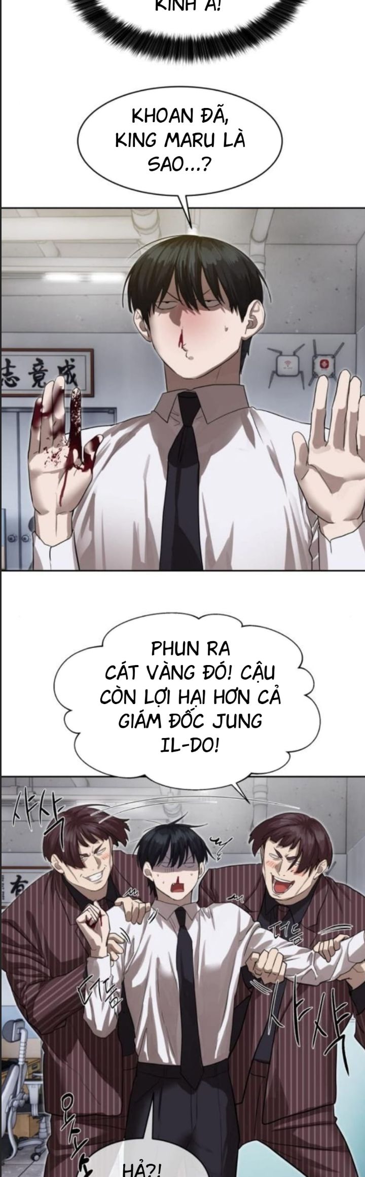 Chương 26 - Trang 44