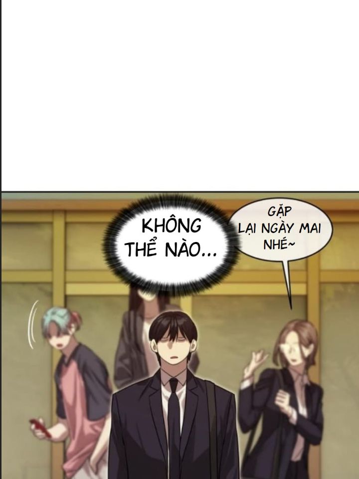 Chương 26 - Trang 46