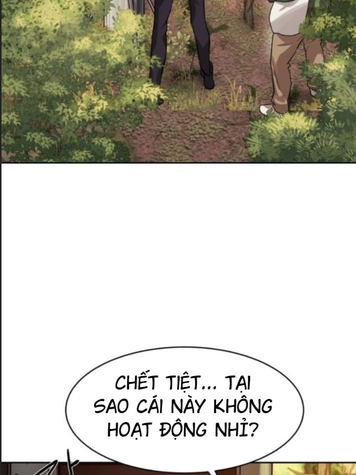 Chương 26 - Trang 53