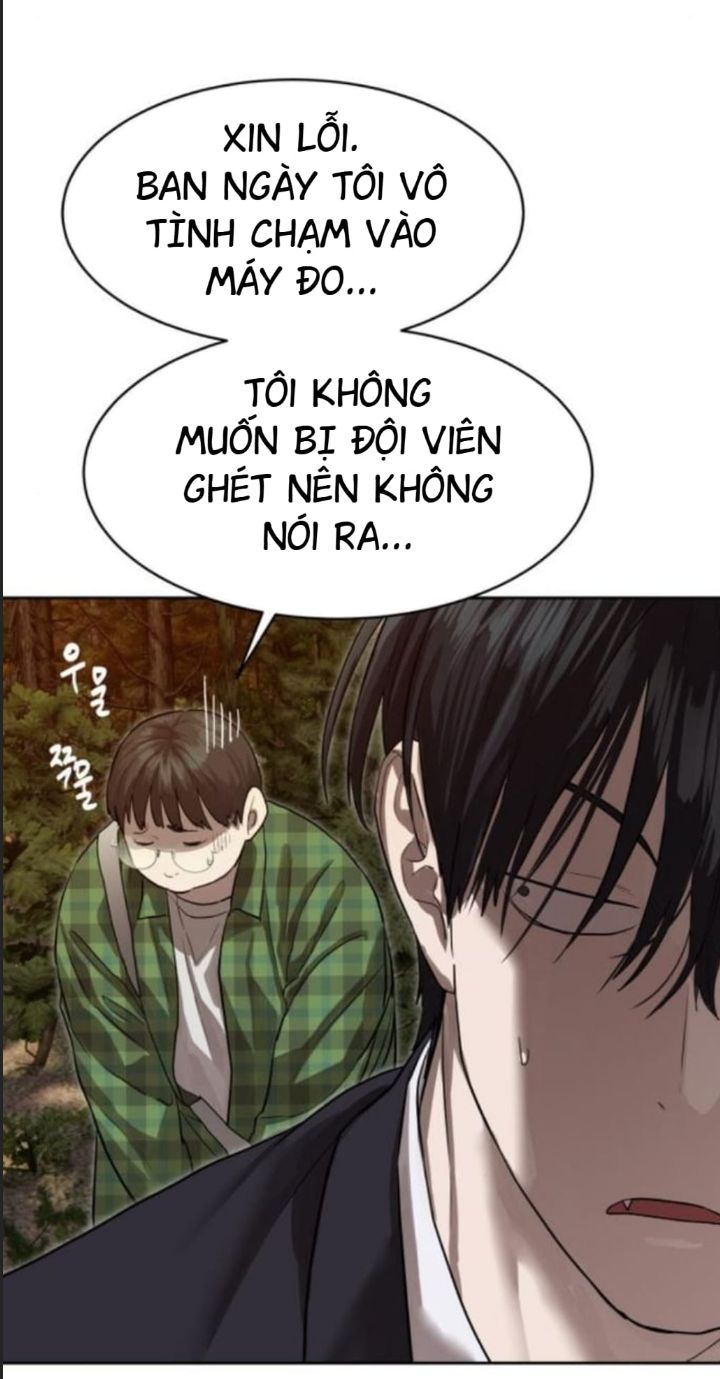 Chương 26 - Trang 55