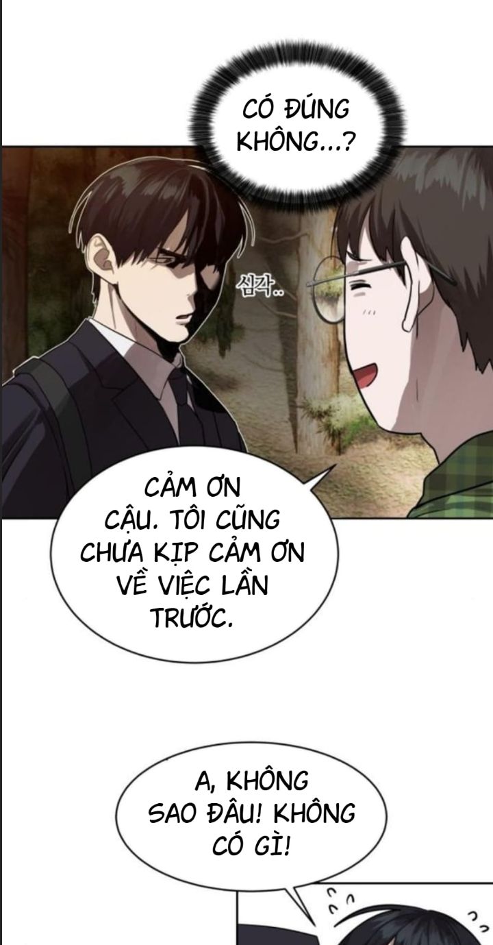 Chương 26 - Trang 57