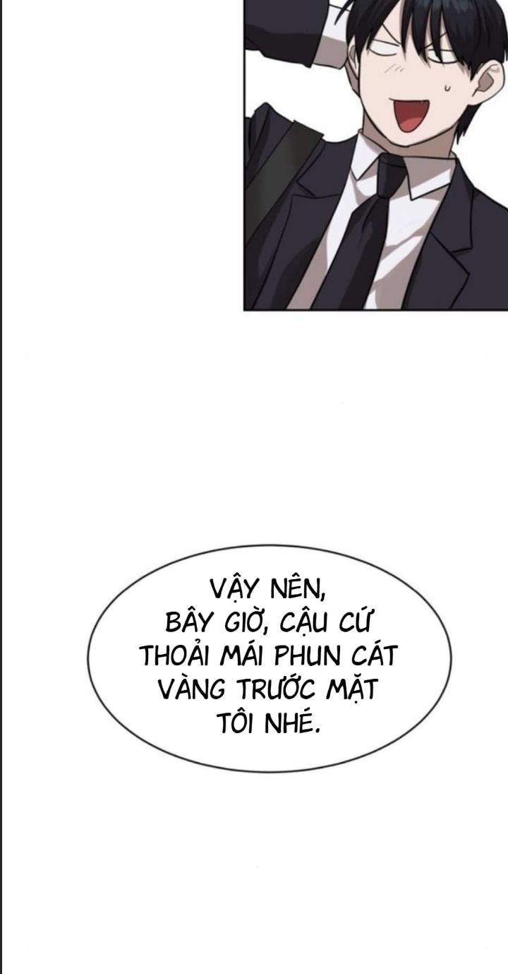 Chương 26 - Trang 58