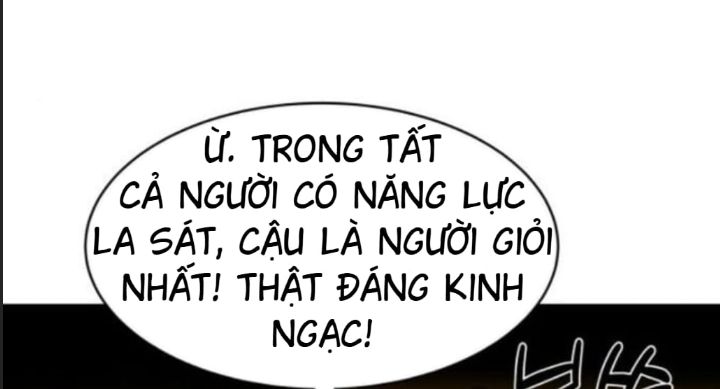 Chương 26 - Trang 65