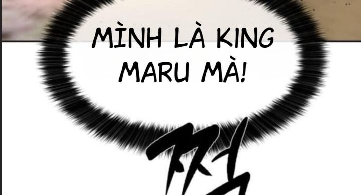 Chương 26 - Trang 69