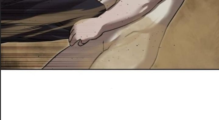 Chương 26 - Trang 72