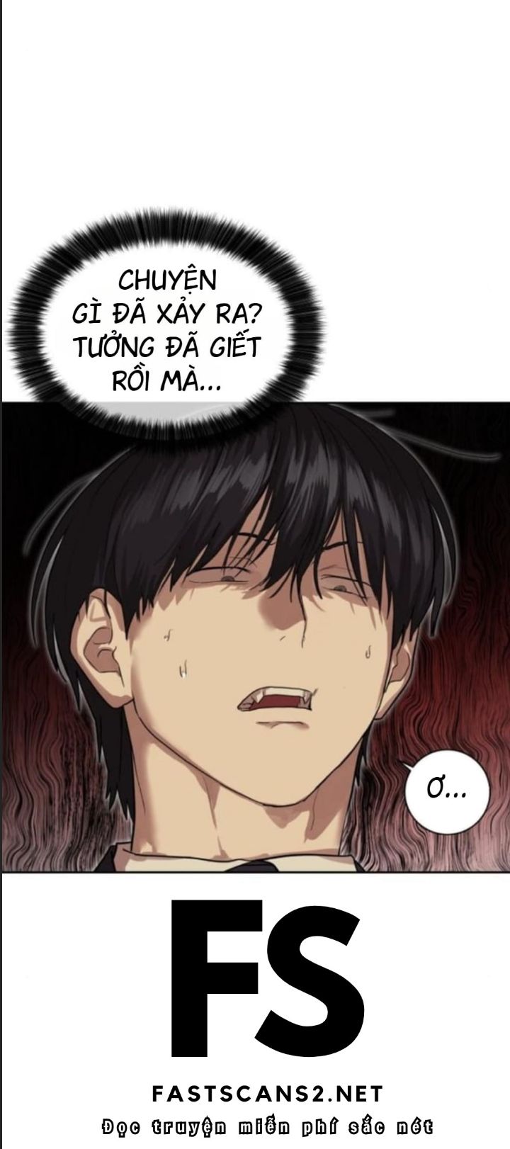Chương 26 - Trang 78