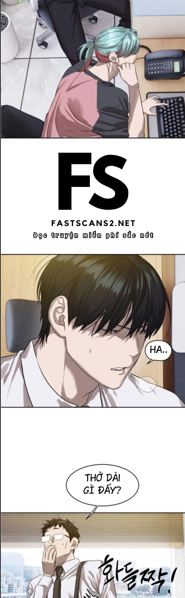 Chương 26 - Trang 9