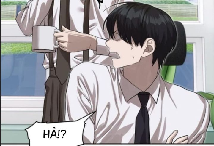 Chương 26 - Trang 10