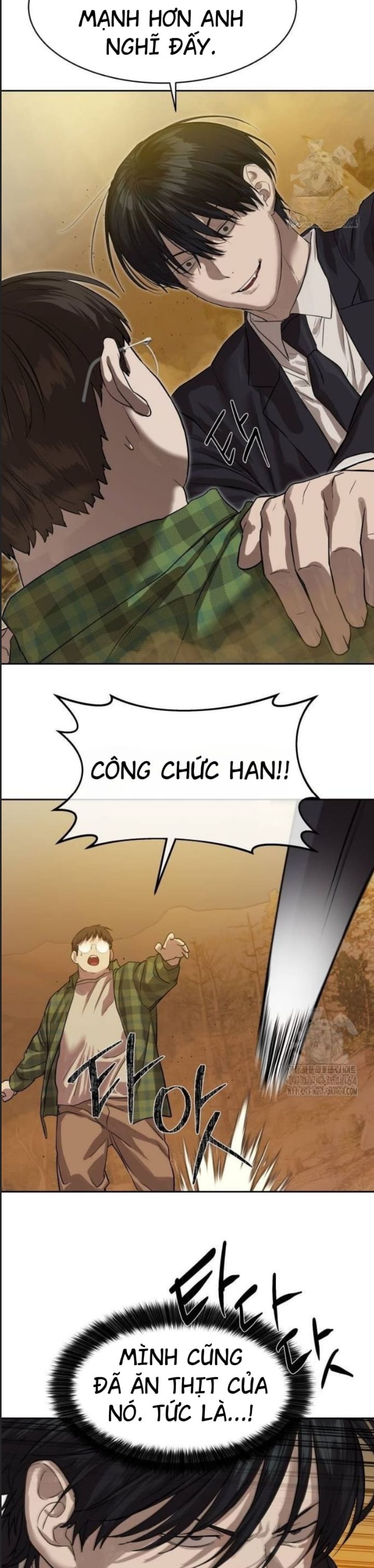 Chương 27 - Trang 13