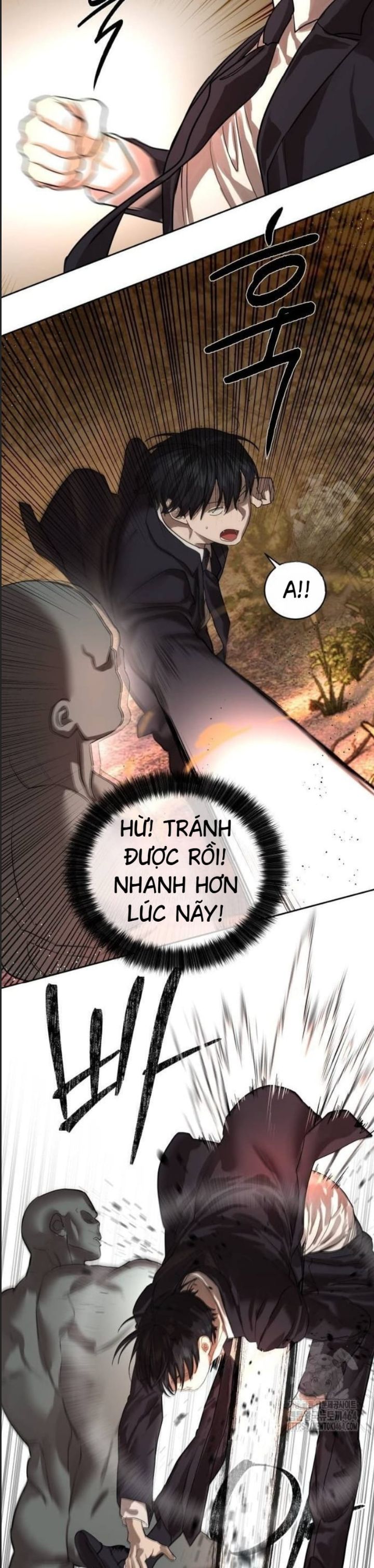 Chương 27 - Trang 15