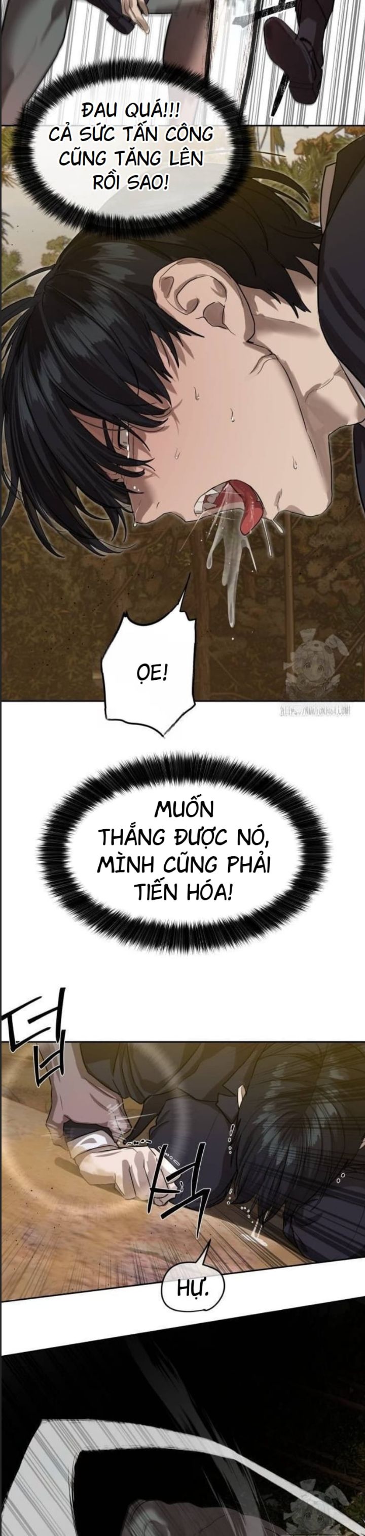 Chương 27 - Trang 16