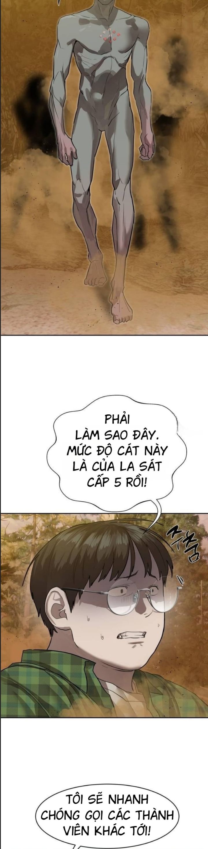 Chương 27 - Trang 3