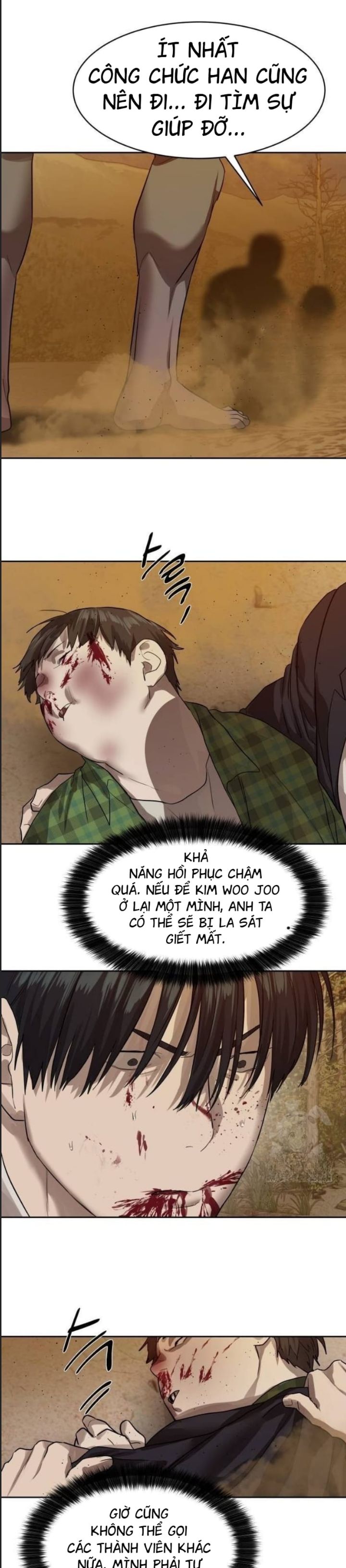 Chương 27 - Trang 26