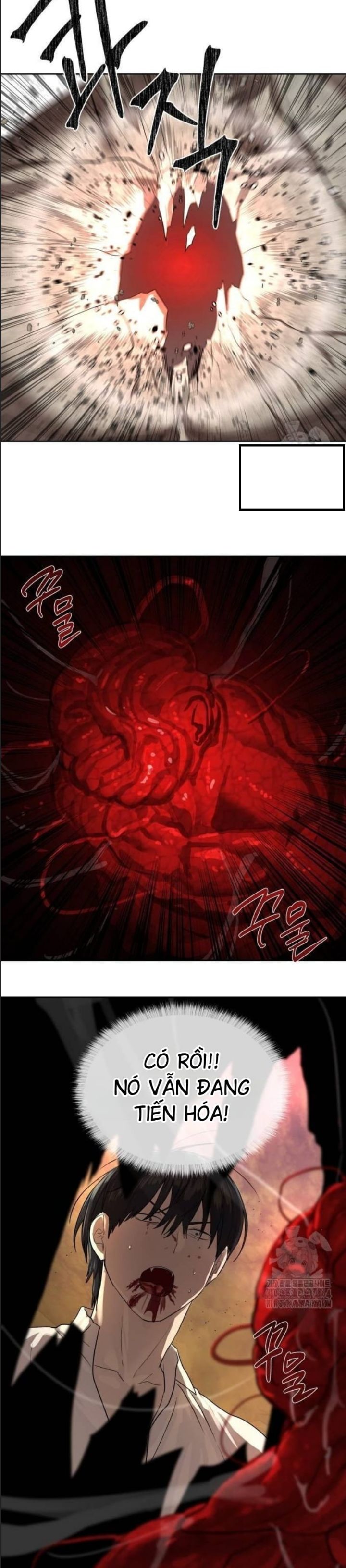 Chương 27 - Trang 29